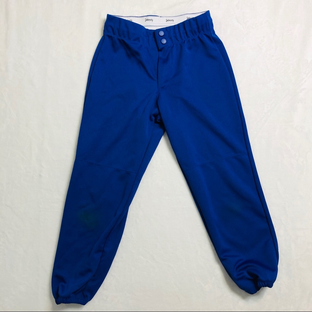 Intensity- Softball Pants Size S